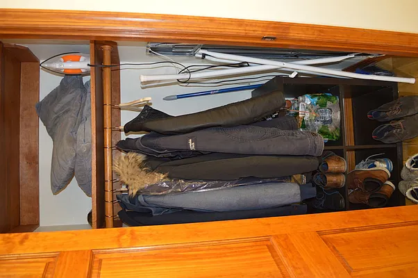 Rented by OvCo Realty | media 42