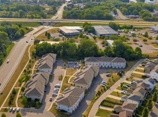 5010 Siggelkow Rd #102, Madison, WI 53718