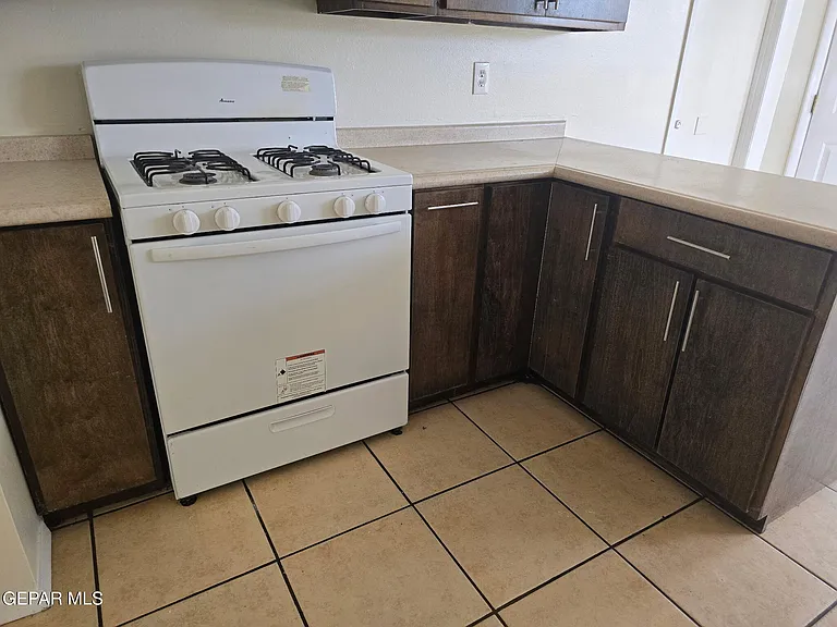 2807 Beachcomber Dr — Photo 14