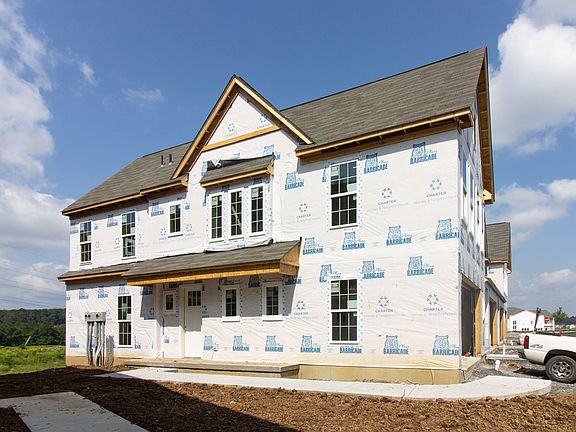 2nd image of 3267 Katie Way