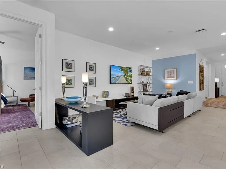 14662 Catamaran Pl — Photo 13