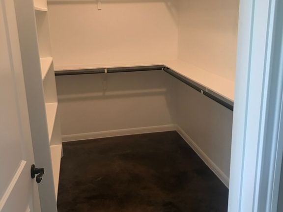 4th image of 103 Mamalu Dr