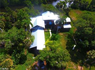 3570 Williamson Rd, Fort Myers, FL 33905