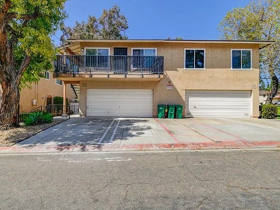 2nd image of 6928 Camphor Ln