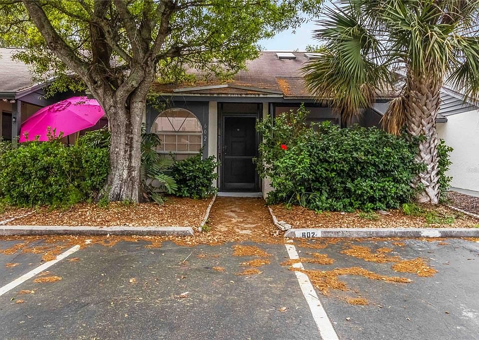 1st image of 602 Rodeo Dr