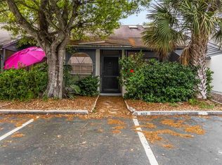 602 Rodeo Dr, Largo, FL 33771