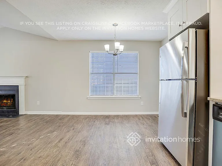 131 Halehaven Dr — Photo 7