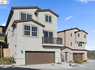 479 Colina Way, El Sobrante, CA 94803