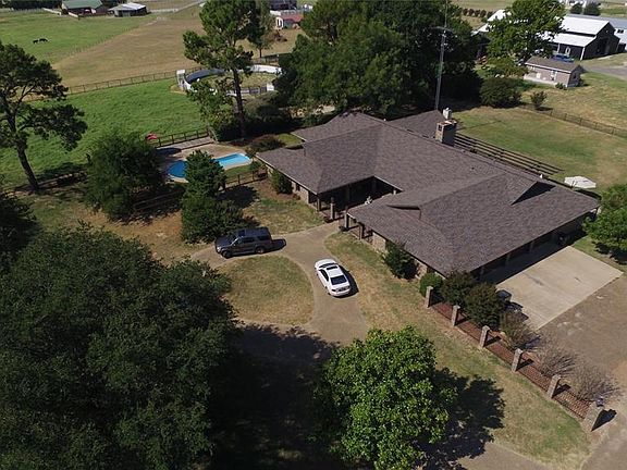 3rd image of 16298 County Road 424