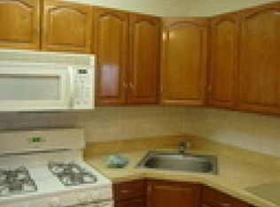 1225 Gates Ave APT 2, Brooklyn, NY 11221