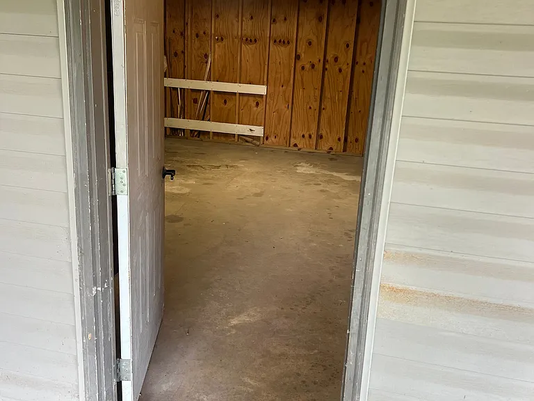 114 Barracuda St — Photo 25