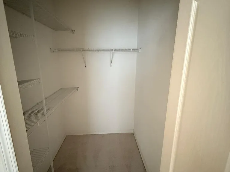 6137 Metrowest Blvd #306-20-306 — Photo 11