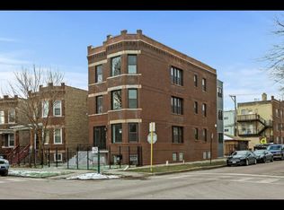 4200 W Kamerling Ave #2-3, Chicago, IL 60651
