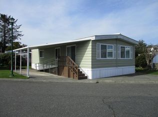 1703 Thunderbird Dr, McKinleyville, CA 95519