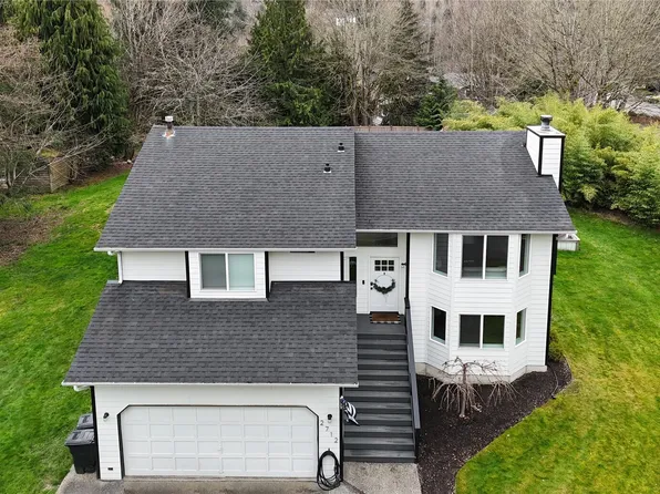 2712 121st Avenue SE, Lake Stevens, WA 98258