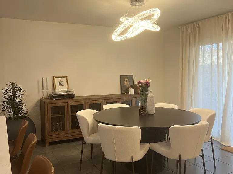 2325 W Pecan Rd — Photo 8