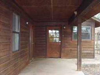 4th image of 327 Brock Hollow Dr