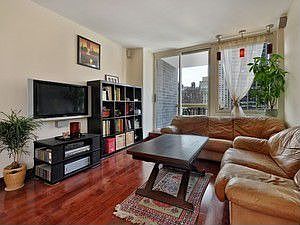 1st image of 303 E 60th St APT 7D