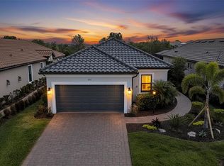 3113 Tolmino Ct, Lakewood Ranch, FL 34211