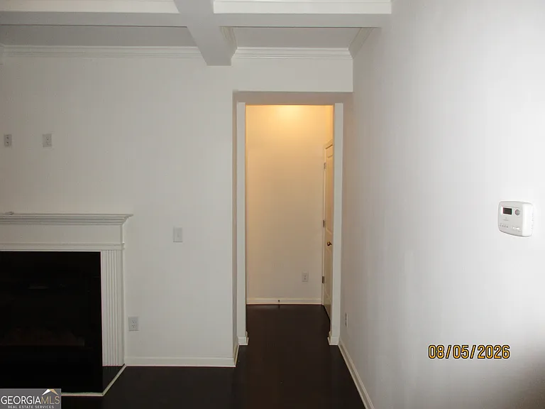 2726 Kemp Ct — Photo 9