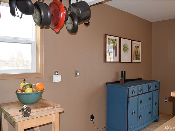 5th image of 7915 146th Street Ct E
