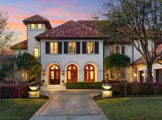 6123 Norway Rd, Dallas, TX 75230