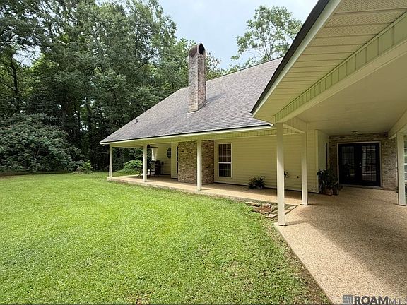 4th image of 2363 Holly Ridge Rd