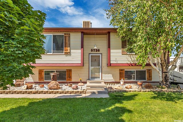 1st image of 5726 W Lodestone Ave