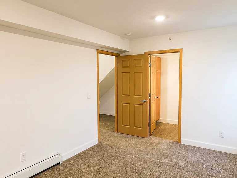 North Pointe Apartments — Photo 31