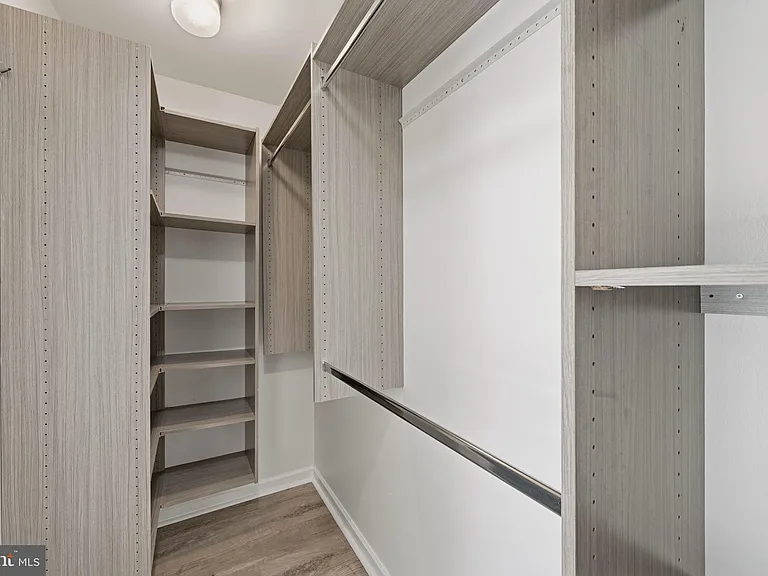 5340 Holmes Run Pkwy #704 — Photo 20