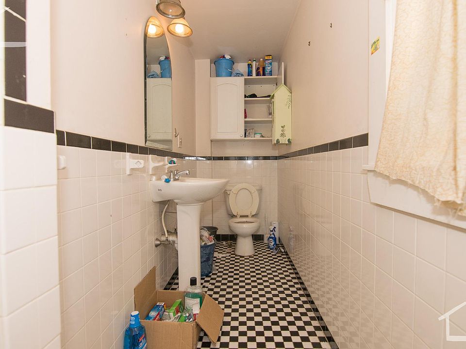 2nd image of (Undisclosed Address)