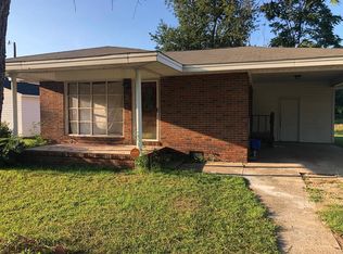 1785 Williston Rd, Beech Island, SC 29842