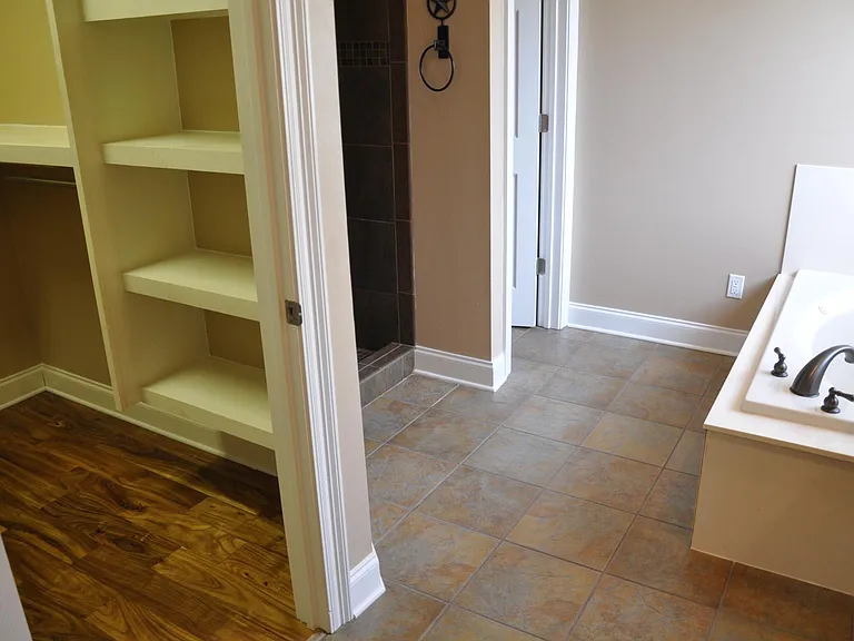58270 Island Dr — Photo 16