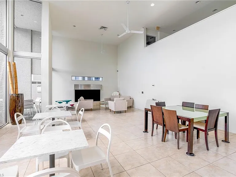 116 Santa Clara Dr #12 — Photo 23