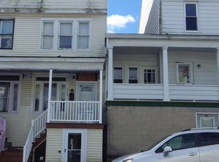 1310 Walnut St, Ashland, PA 17921