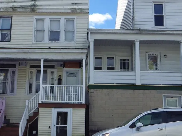 1310 Walnut St, Ashland, PA 17921