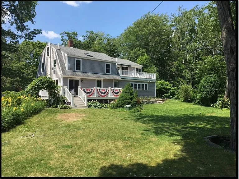43 Mills Rd — Photo 21