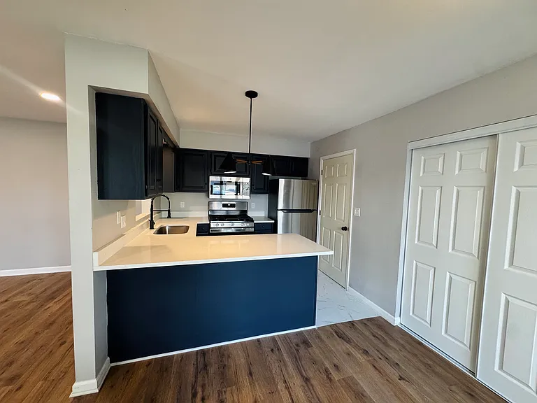 9349 Kennedy Ave #1 — Photo 8