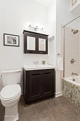 Rented by Corcoran | media 14