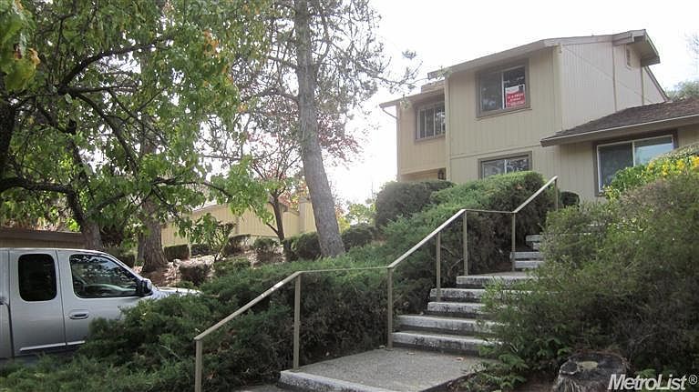 1st image of 3884 Scenic Ct #22