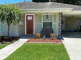 1505 Richland Ave, Metairie, LA 70001