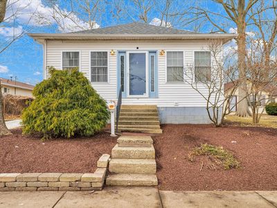 605 S Glover Ave, Urbana, IL, 61802
