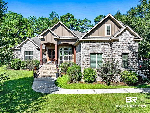 2nd image of 31829 Butler Dr