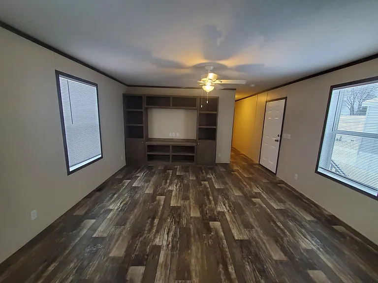 8 Eagle Vista Ln #42 — Photo 11