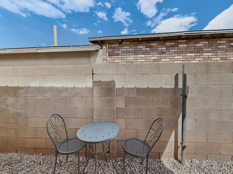 515 Marble Ave NE — Photo 32