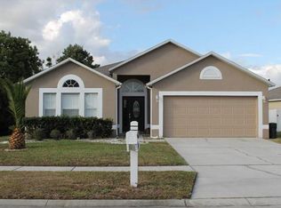 31523 Earn Dr, Wesley Chapel, FL 33545