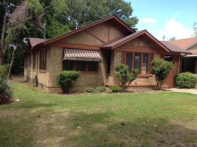1st image of 789 N Belvedere Blvd