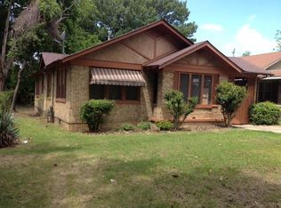 789 N Belvedere Blvd, Memphis, TN 38107