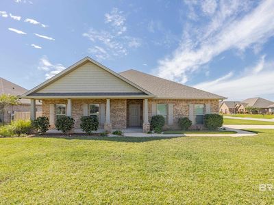 696 Parish Lakes Dr, Foley, AL, 36535