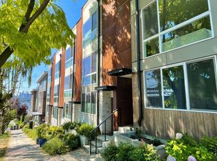 3939 2nd Ave NE, Seattle, WA 98105